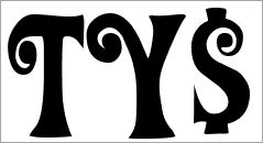 T www