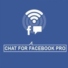 Facebook chat pro