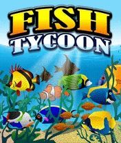 FishTycoon s40v3a