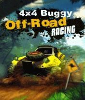 4x4BuggyOffroadRacing 6280