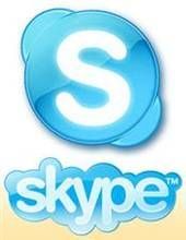 Skype Beta