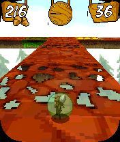 Rodent Panic 3D