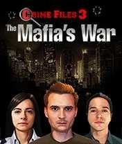 CrimeFiles3 TheMafiasWar s40v3a
