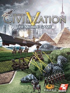 Civilization