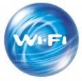 WiFi Connector