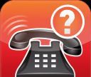 Caller ID