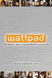 Wattpad