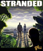 Stranded mobile