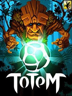 Totem