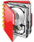 File&Zip Manager