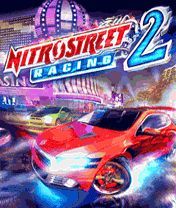 NitroStreetRacing2 s40v3a N6280