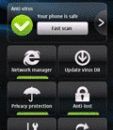 Antivirus