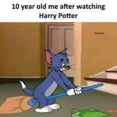 Tom