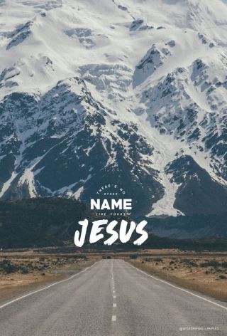 Road