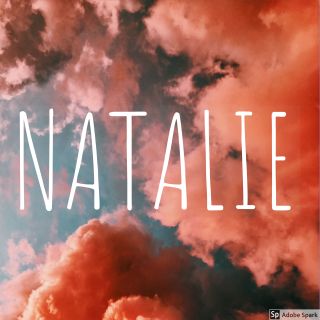Natalie