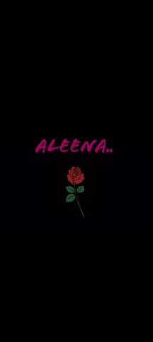 Allena