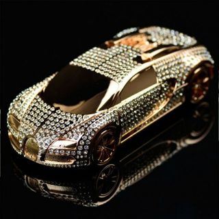 Daimond B