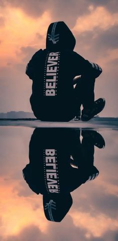 Believer