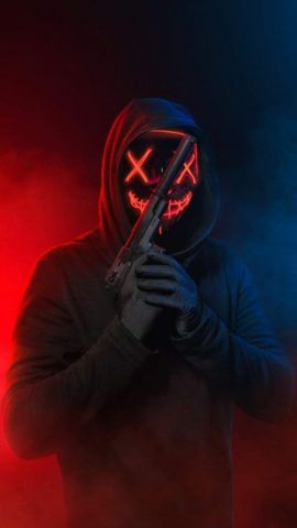 Killer