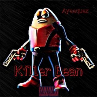 Killer being