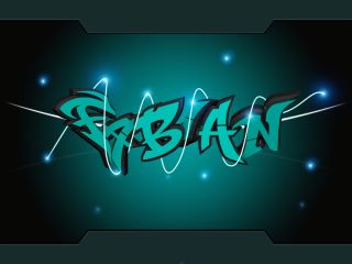 Faban