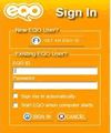 eqo v161218646