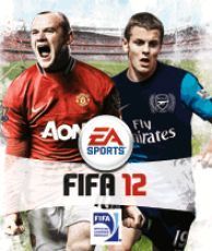 FIFA 2012