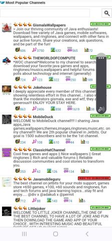 Screenshot 20250917 195418 Chrome (1)