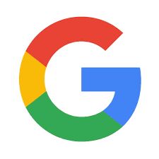 Google chat bot