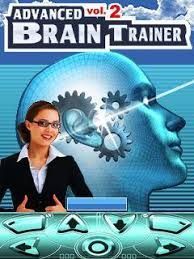 Advanced brain trainer