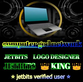 designed by computer god order for yours