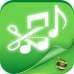 BEST MP3 cutter pro