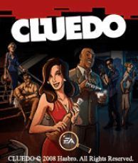 CLUEDO