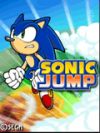 Sonic Jump