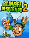 BungeeDesperado2