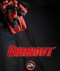 Burnout [240x320]