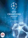UEFA Champions League