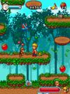 BobbyCarrot5Levelupv3