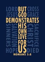 Bible verses with photos