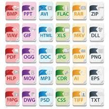 Hex editor