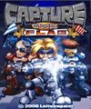 Capture The Flag