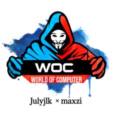 file 1756806934175logo