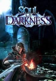 Soul of Darkness [240x320]