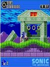 Sonic Part One