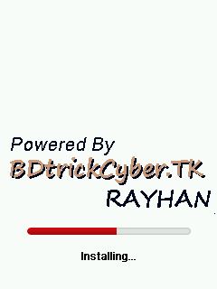 Rayhan Opera Mini 4 479553201186