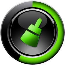 Mobile RAM booster