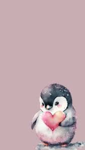 images 3
