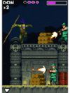 TMNT