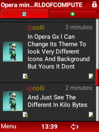 Screenshot 20250902 133951