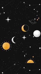 images 12